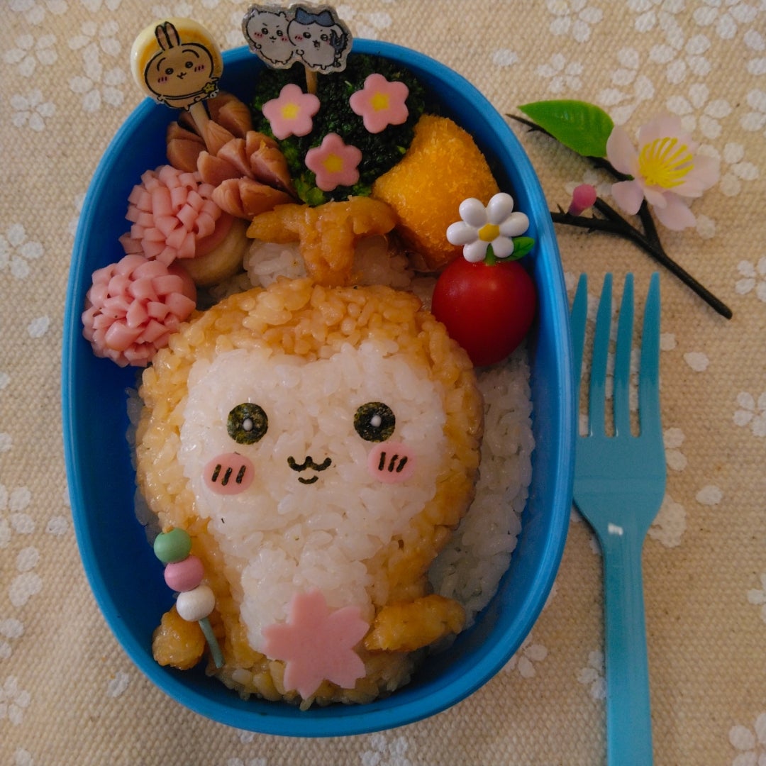 楽天市場 カブトムシ お弁当の通販