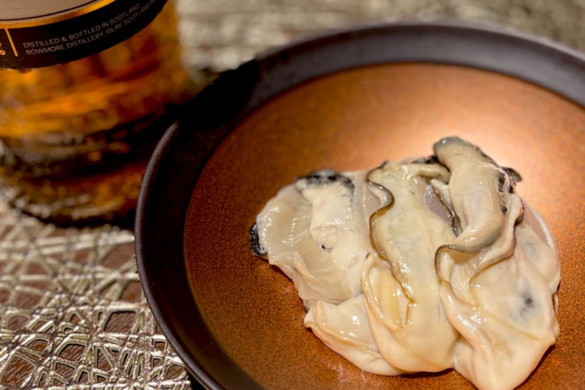 うどん食べた - 何しよう