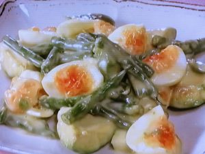 エビとチンゲン菜の卵炒め レシピ・作り方 by sakura238 - 楽天レシピ