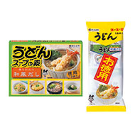 超簡単！うどんｽｰﾌﾟで卵丼 親子丼by Natunoyumeクックパッド簡単おいしいみんなのレシピが392万品