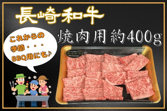 名古屋マリオットアソシアホテル「梨杏 リンカ」五目入りあんかけ焼きそば |