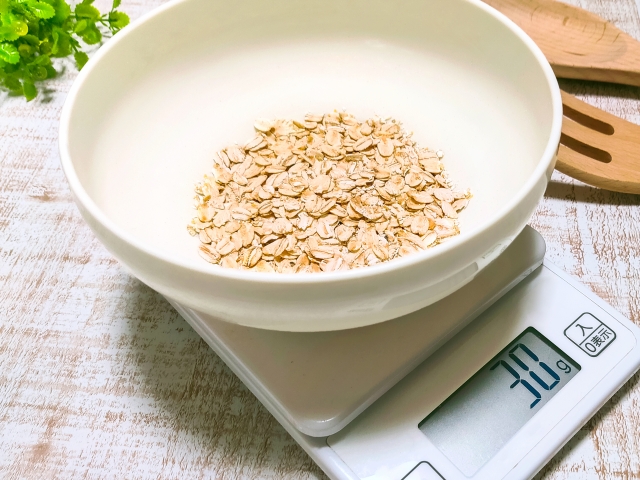 前田家 無添加 がごめ昆布と野菜のオートミールスープ 食塩不使用 野菜だし 減塩 即席 和風 置き換え 美容 女性 健康 ダイエット 粥 朝