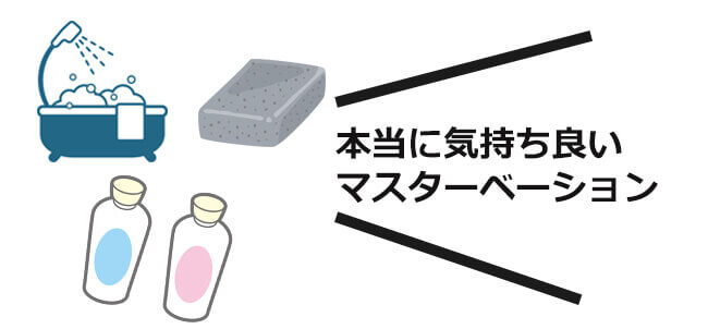 【精子どぱどぱ♡】腰を浮かせてオナニーすると気持ちいいらしいので試してみたら、射精感つよつよで最高でした♡　個人撮影　女性向け　男性向け　オナホ　 オナホール 　TENGA　japanese