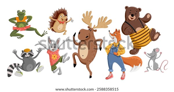 新品未使用 歌って踊る クレイジーチキン マイクチキンYahoo!フリマ 旧PayPayフリマ