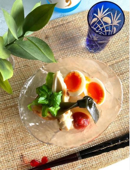 出汁で使った「昆布や鰹節」捨てたら損！ごはんがすすむおかずに変わる