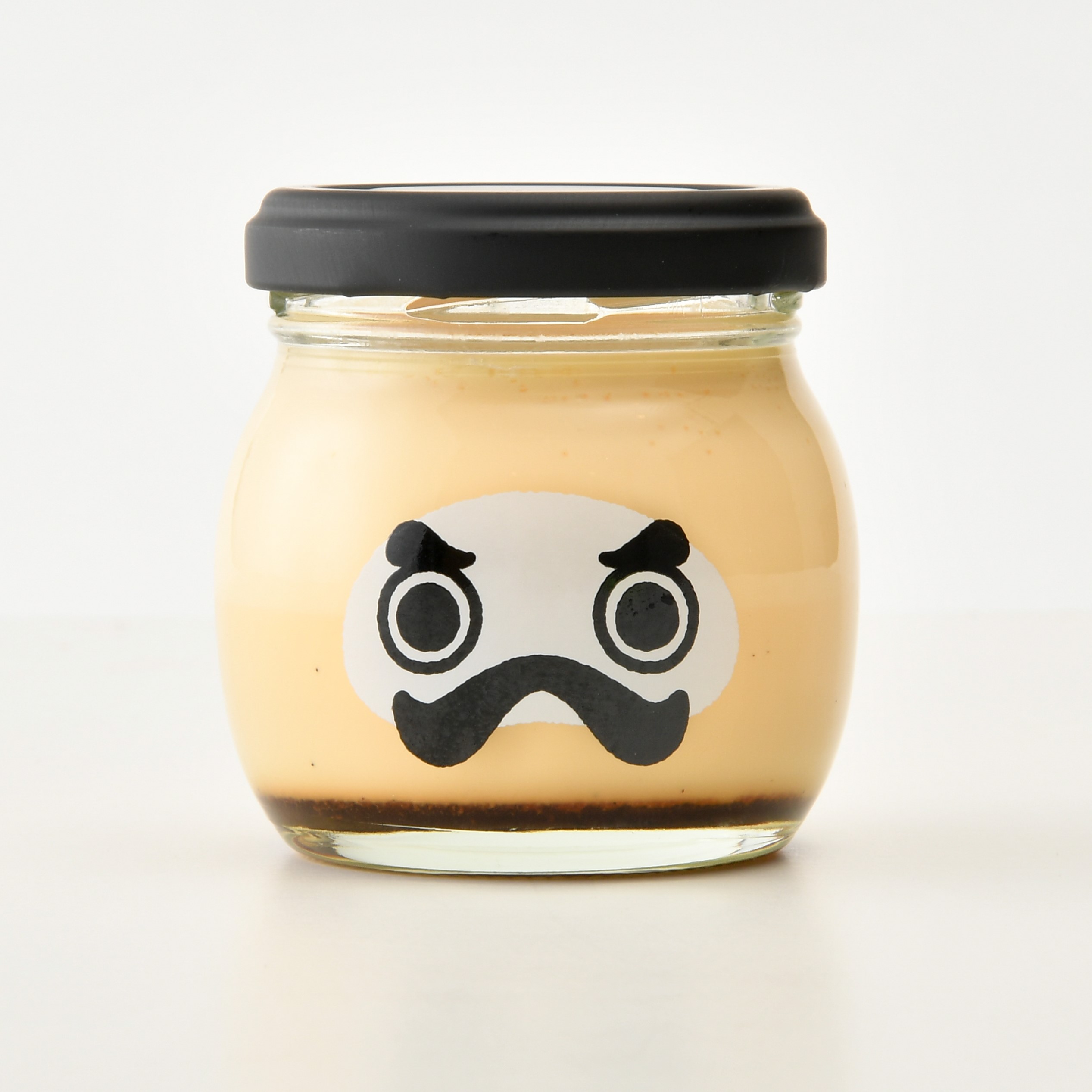 秋ギフト うっふぷりん 6種セット プリン 6個入カラメル 1個 プレーン 1個 抹茶 1個 チョコ 1個 いちごミルク 1個 ピスタチオ1個冷蔵 お祝い 高級 お菓子 スイーツ ギフト 人気 お礼 内祝い 出産祝い 誕生日 のし -うっふぷりん