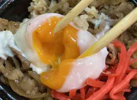 お題：実は全国区ではなかったもの マスヤのおにぎりせんべい - 40代未亡人の迷走日記