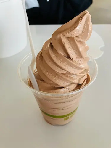 今日のコストコ！新ソフトはヘーゼルナッツみーちゃん猫日記