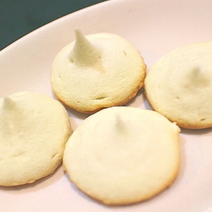 体重や健康が気になるときに！ヘルシーおやつ賞 気分が上がる！おやつ大賞2023- レタスクラブ