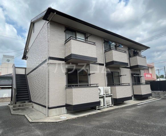 レッスン風景 | ベルーチェバレエ/愛知県豊田市三河豊田駅近くと日進市にあるクラシックバレエ教室