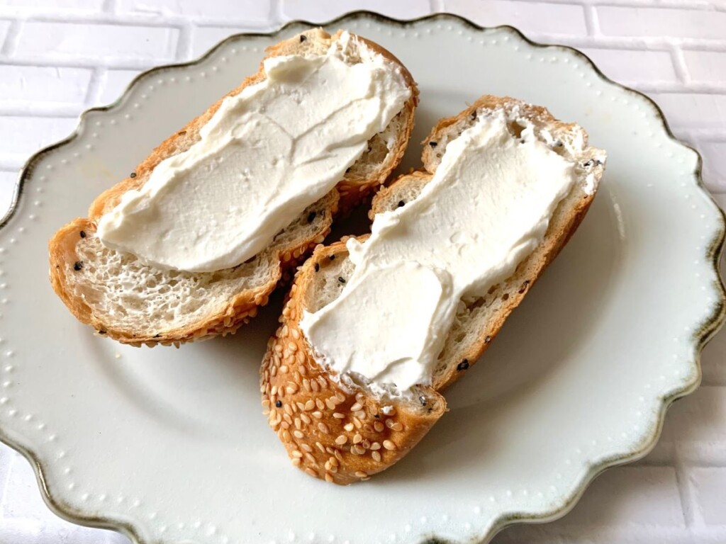 ヨーグルトの美味しい食べ方17選やまでら くみこ のレシピ