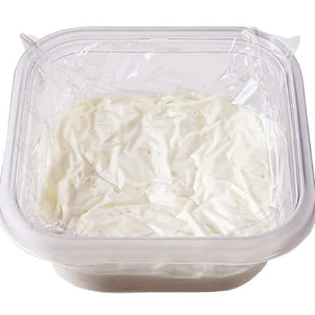 濃厚&なめらか! 極上『ホワイトソース』のレシピオレンジページ ニュースデイリーオレンジページnet