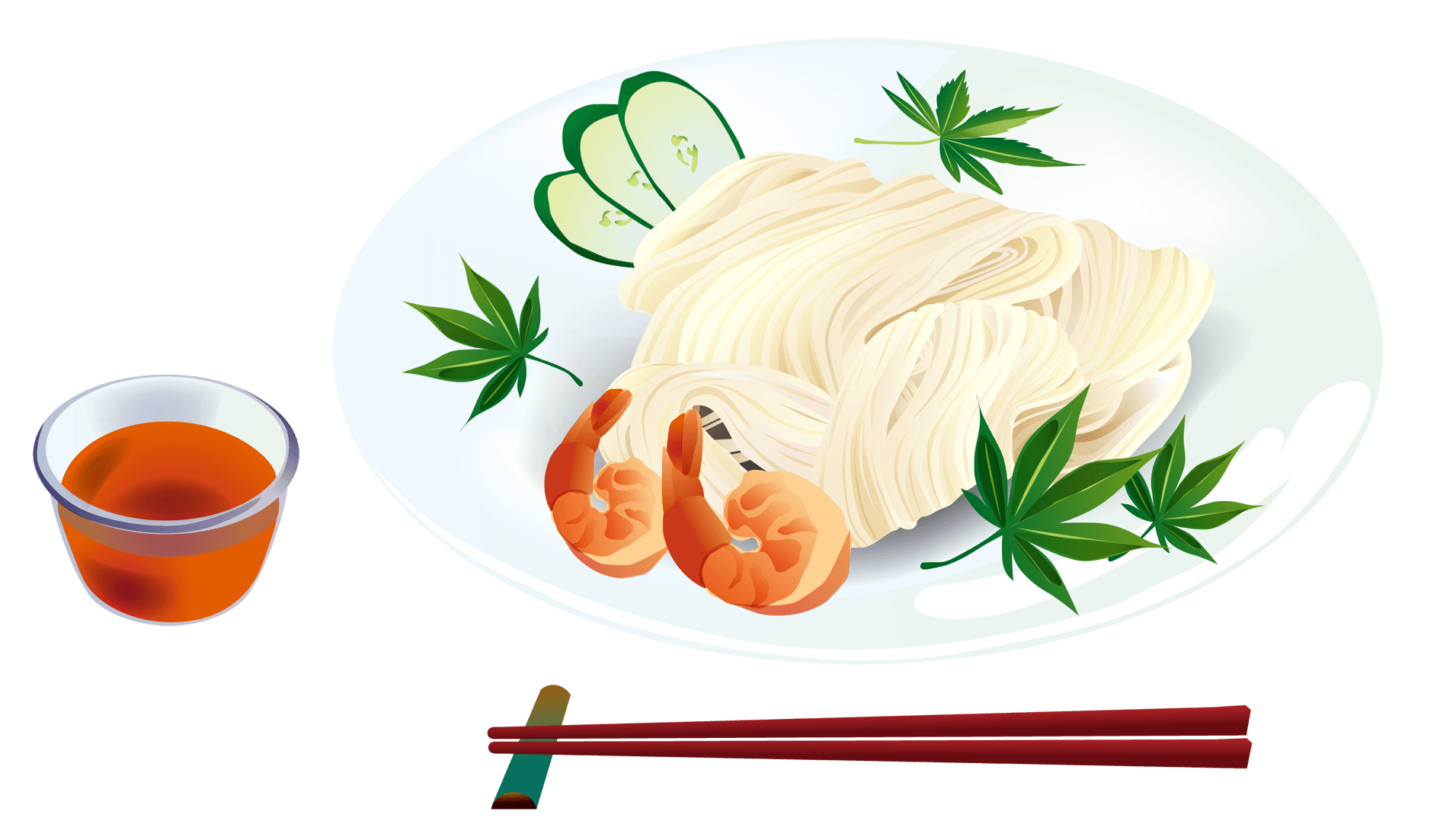 160点を超えるそうめんのイラスト素材、ロイヤリティフリーのベクター素材グラフィックスとクリップアート - iStockうどん, そば, かき氷