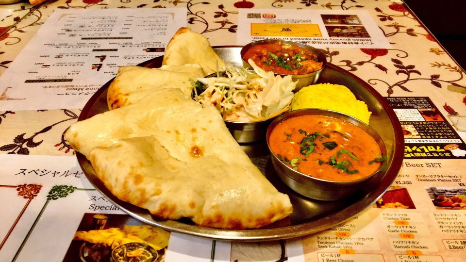 夏季限定大興産業 ウヅラ お酢屋のドレッシング コーン&カレー 230ml 業務卸の 株 一丸越後屋商店