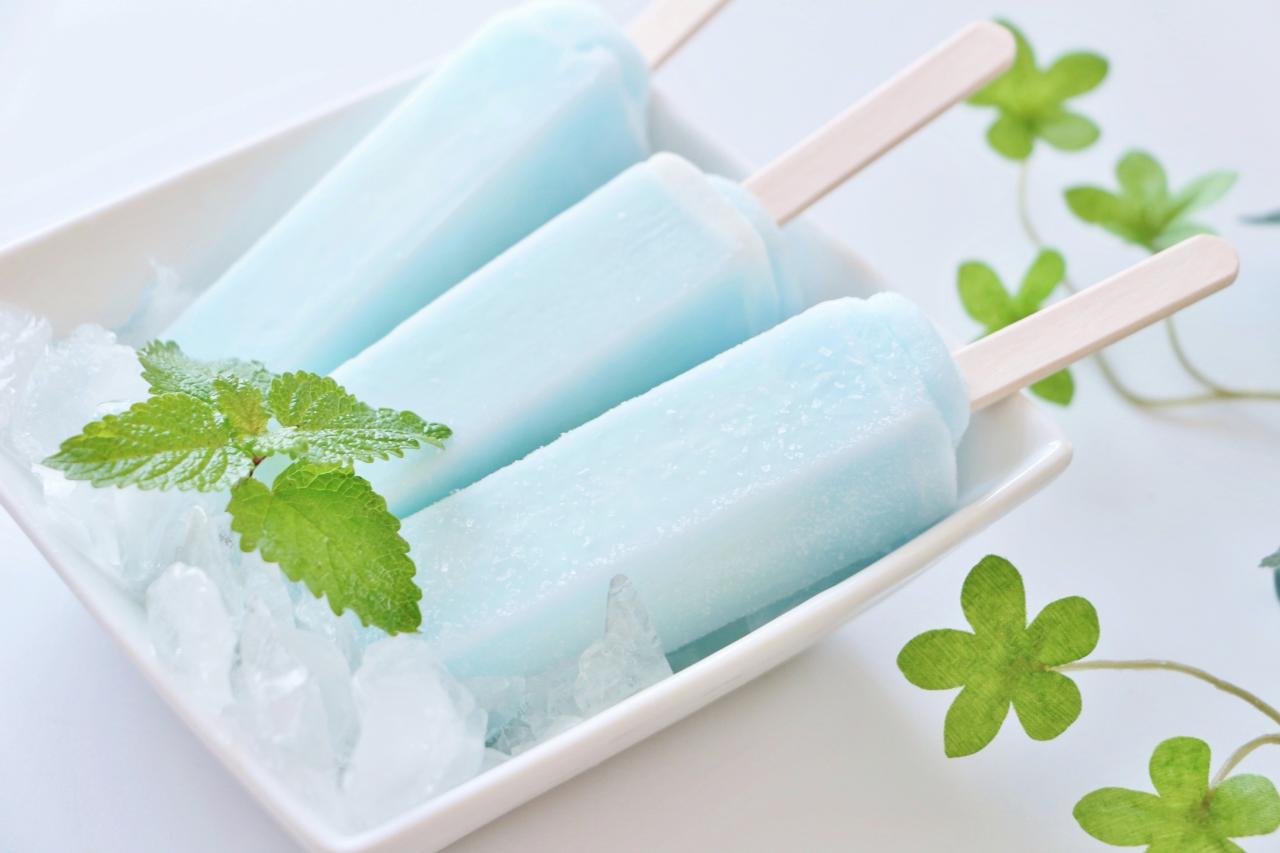 Amazon.co.jp: 田口乳業 マルチパック ダブルソーダ袋入り 80ml×10本×6入 : 食品・飲料・お酒