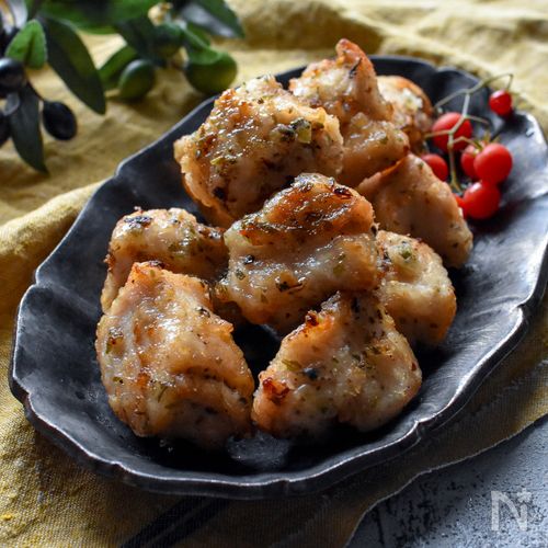 基本からアレンジまで！思わずつくりたくなる「塩麹 鶏胸肉 冷凍」のレシピ集クックパッド