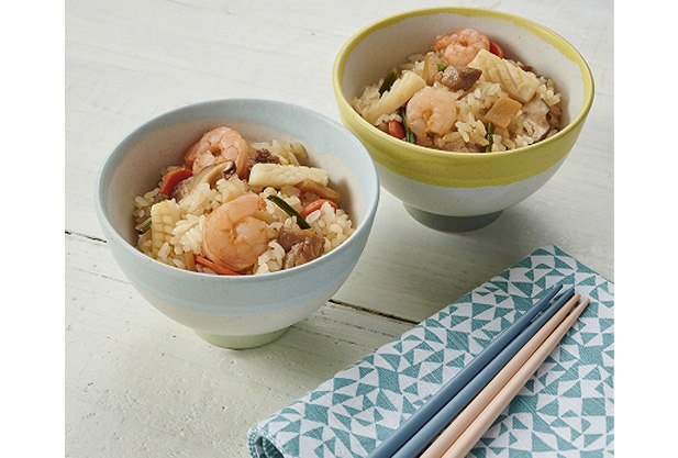 Amazon丸美屋 中華おこわの素193g丸美屋食品工業ごはん・料理の素 通販