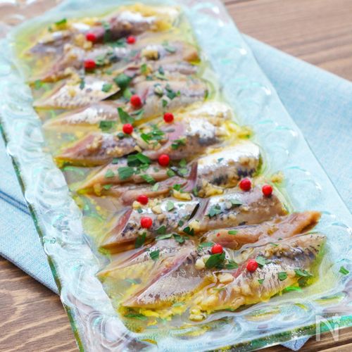 バスクバルレシピブック BASQUE BAR RECIPE BOOK株式会社誠文堂新光社