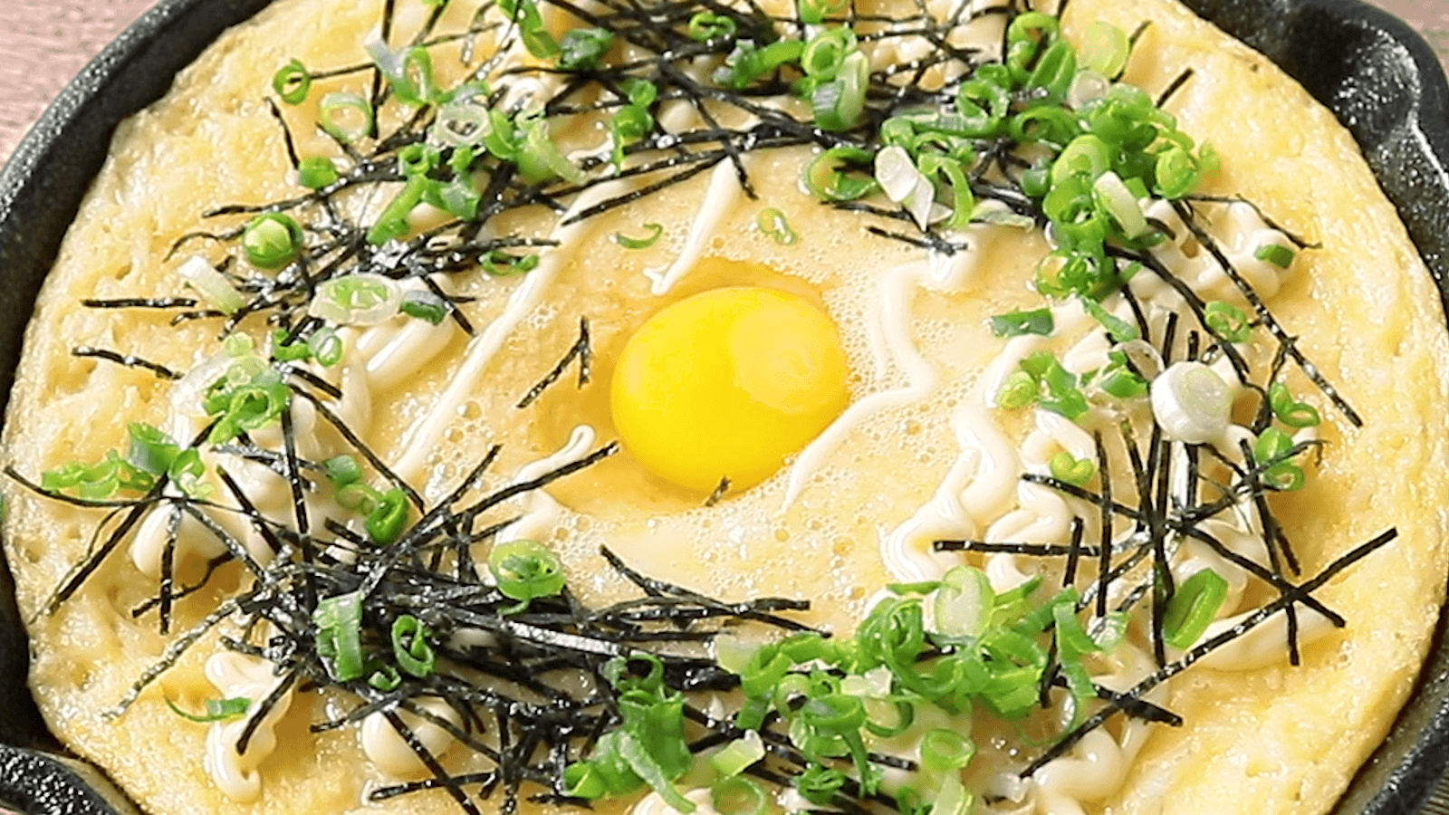 家族でワイワイ楽しもう！ホットプレートレシピレシピサイトNadia