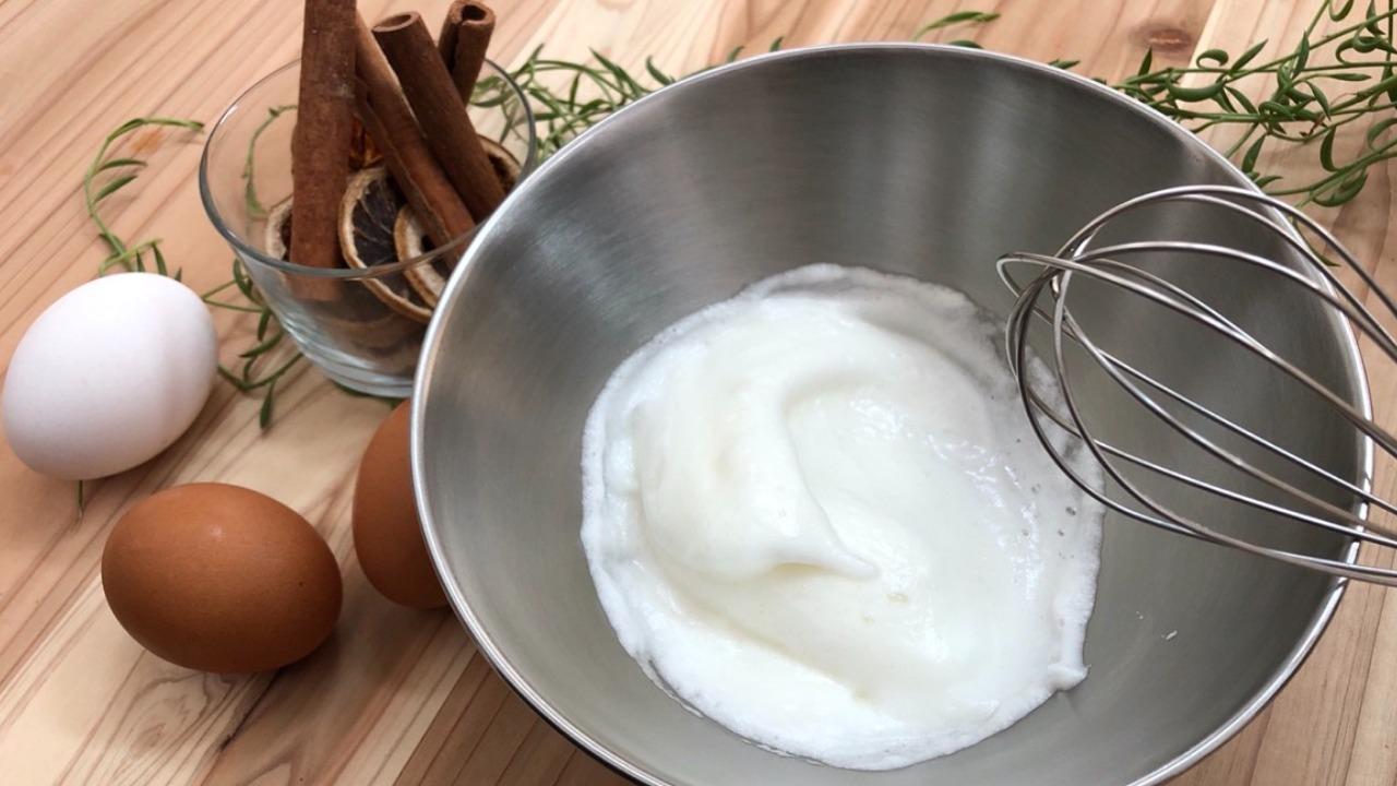 徹底比較 ハンドミキサーのおすすめ人気ランキング お菓子作りしやすいのはどれ?2025年9月マイベスト