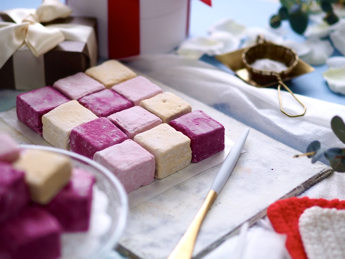 今すぐ食べたい♡ フランスを代表する絶品スイーツ – Picard ピカール 冷凍食品 Online Shop