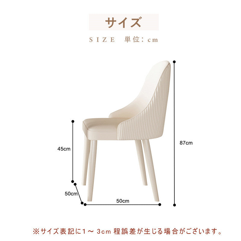 アウトレット】柔らかな風 5段階風量調節・約8時間使用可能 ポータブル