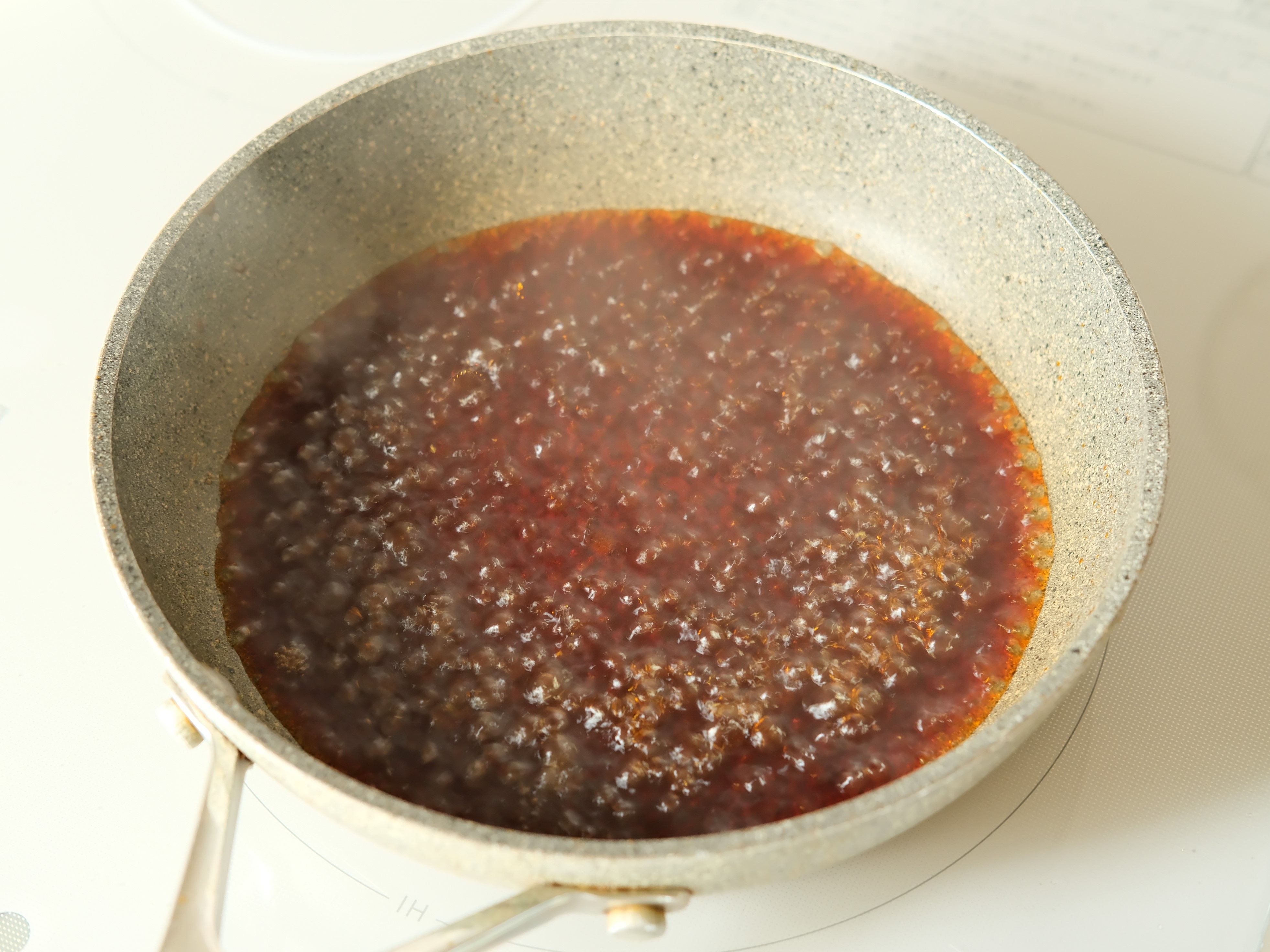 食べ方いろいろ！行者にんにくの醤油漬けアレンジレシピ5選 - macaroni