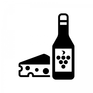 お酒 シルエット」の3.7万点のロイヤリティフリー画像、写真素材、絵Shutterstock