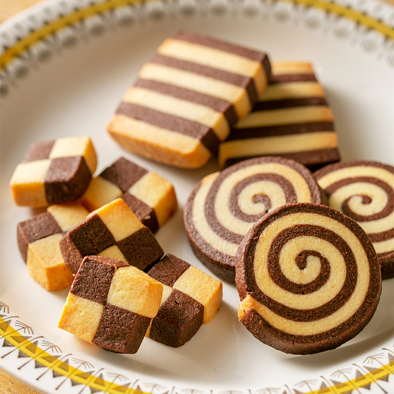 屋台気分 トルネードきゅうりの作り方♪夏祭りやキャンプでお馴染みのきゅうりの一本漬け☆切り方も紹介しています☆