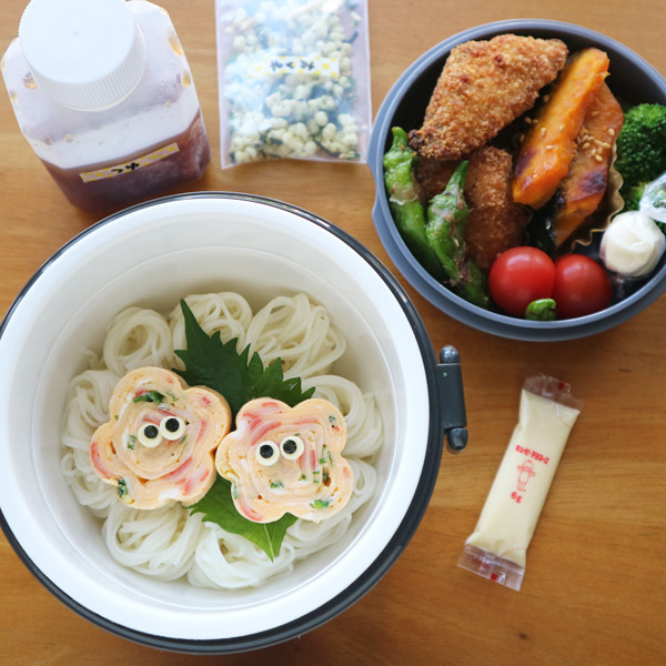 そうめんに合うおかず 35選肉・魚の簡単レシピや、野菜・卵・豆腐の付け合わせも!レシピサイトNadia