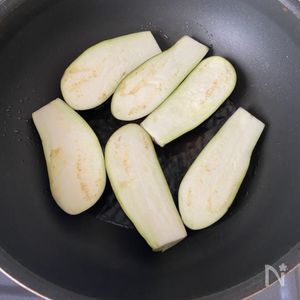 酢を使った簡単副菜で健康に。「ナスのさっぱり煮びたし」などレシピ4つESSEonline エッセ オンライン