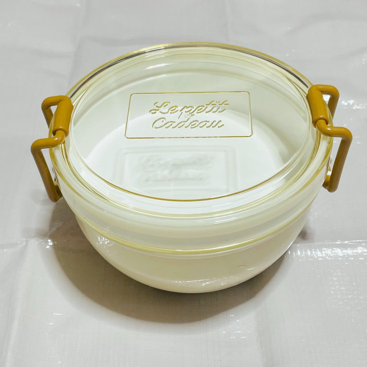 ダイソー・セリア 100均で揃う！おしゃれで実用的なランチグッズ特集ポイント交換のPeX