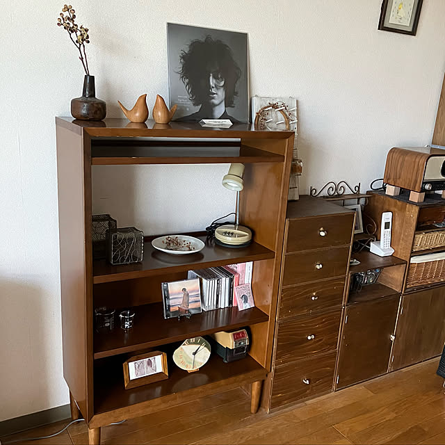 新品未開封 藤井風LPレコードbestoffujikaze 2020-2024