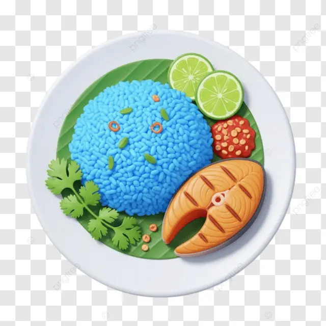 夏の食べ物と飲み物のイラスト ネオンカラー Stock VectorAdobe Stock