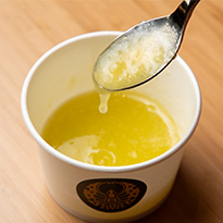 烏城珈琲店@ujoucoffeeshop• Instagram photos and videos