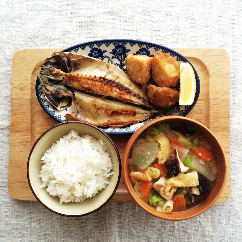 朝ごはん＆お弁当にもなるおかず23選朝食とお弁当が一挙に済むレシピを厳選！HugKum はぐくむ