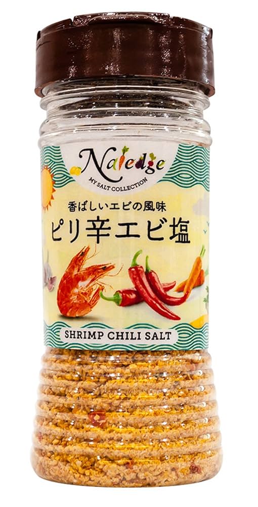 枝豆のピリ辛エビ塩おにぎり レシピ・作り方 by にゃんぺこ - 楽天レシピ