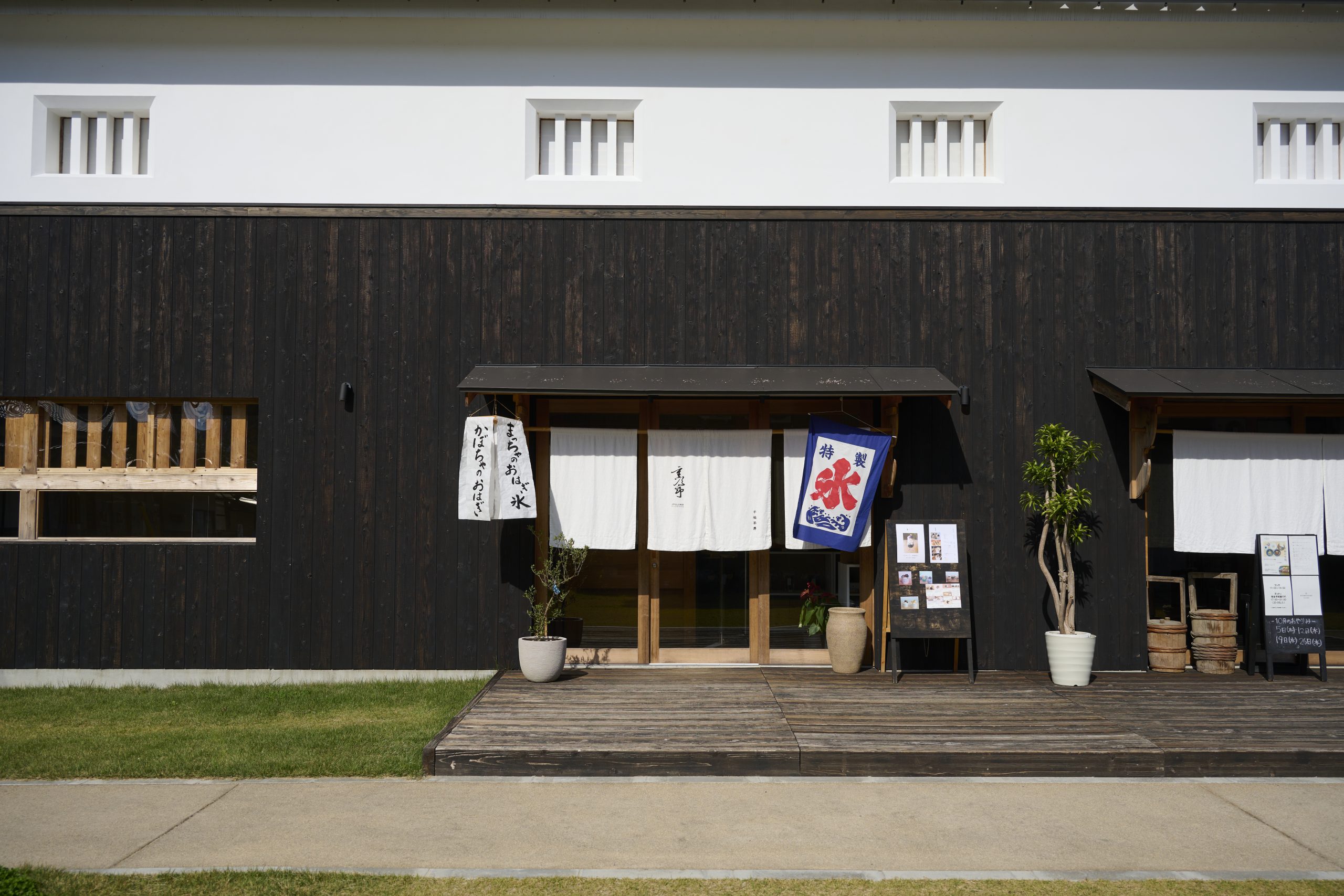 KUMOTSUKI@kumotsuki_hirafuku• Instagram photos and videos