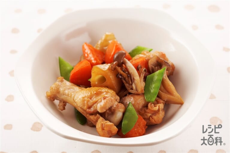 春のピクニック特集 持ち物リスト＆おすすめアイテム一覧！ お弁当箱やシートなど おしゃれピクニックのコツも伝授♪ 2ページ目-ハピキャンキャンプ・アウトドア情報メディア