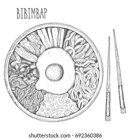120点を超えるサムギョプサルのイラスト素材、ロイヤリティフリーのベクター素材グラフィックスとクリップアート - iStock