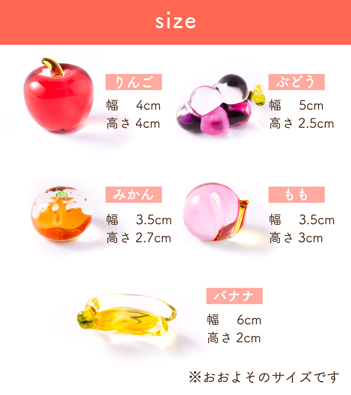 信州産 「さるなし」 １５０ｇ SM込み 小粒サイズこくわ、ベビーキウイ商品詳細│かりんの松岸かりんやこだわりの果物東京都豊島区