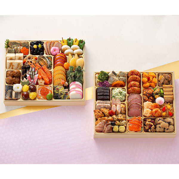 西友のギフト - SEIYUドットコム ギフト館