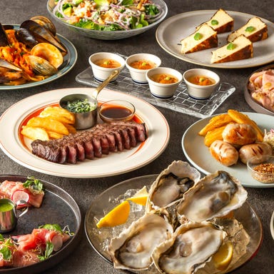 中国料理 古稀殿平日限定ランチセット中国料理 古稀殿グランドプリンスホテル新高輪