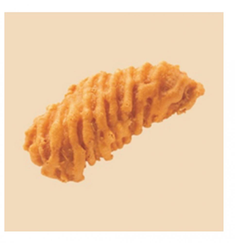 永遠に食べれそう」 ファミマ の数量限定ホットスナックがハマる味！ファミマのこれ注目！ママテナピックアップママテナ