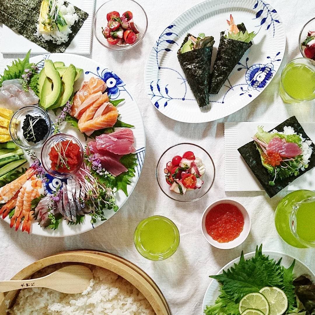 素材厳選オードブル セット パーティー用 おつまみ盛り合わせ盛り付け用トレー付き