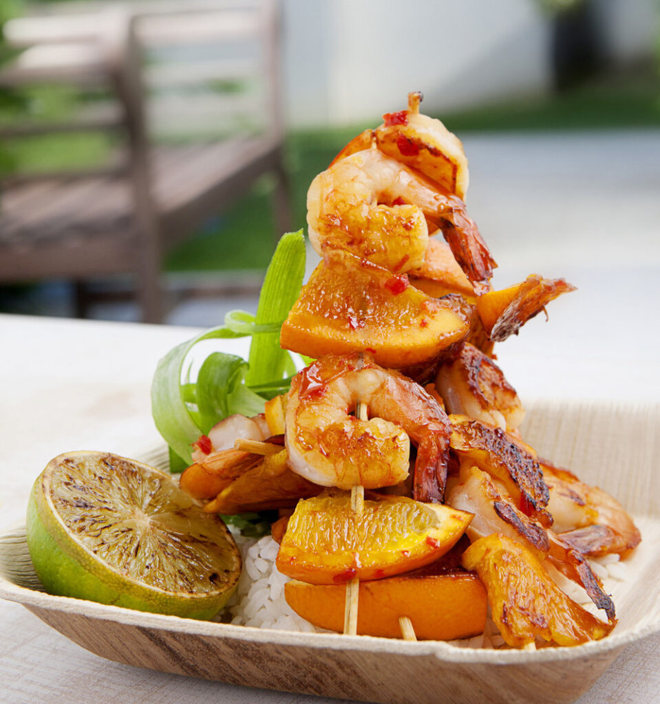 えびの人気・おすすめレシピ6選白ごはん.com：白ごはん.com