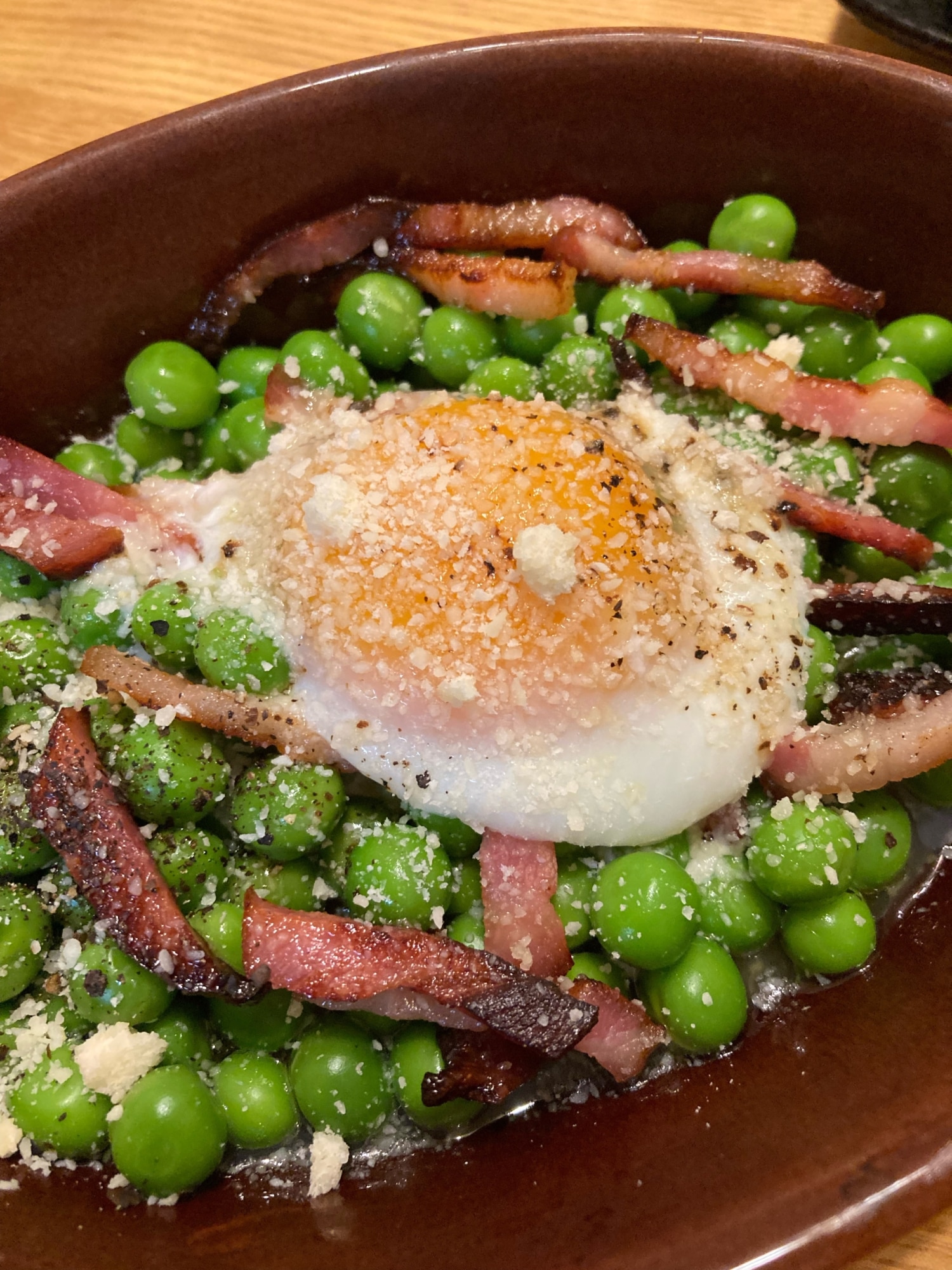 2024年の福を招こう！「サカナタベタイ MEGA ドン・キホーテ 本八幡店」では、海鮮たっぷりの恵方巻5種類をご用意しました。株式会社SANKO MARKETING FOODSのプレスリリース