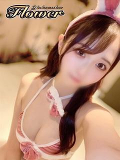 横須賀デリヘルALICE～アリス 巨乳・美乳・爆乳・おっぱいのことならデリヘルワールド 店舗紹介(神奈川県)31957