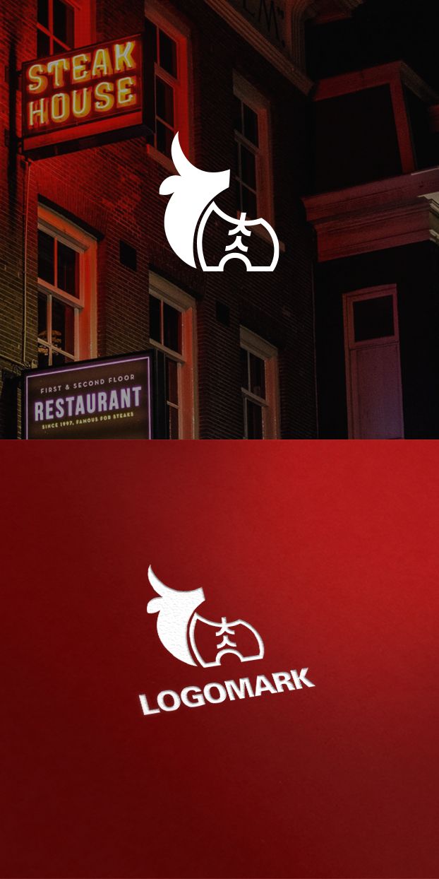 牛兵衛 オリジナルロゴ 焼肉セット2段重 400g名入れ、オリジナルメッセージ入り黒毛和牛の肉ギフト専門店 焼肉牛兵衛