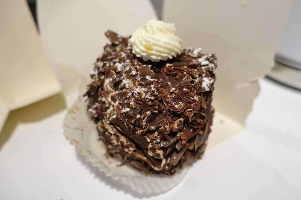 2025年 フランスのお土産特集!おすすめのお菓子・食べ物・飲み物・雑貨を紹介 - ななめうえトラベル